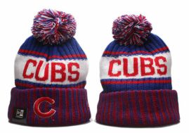 Picture of Mlb Beanies _SKUfw49896048fw